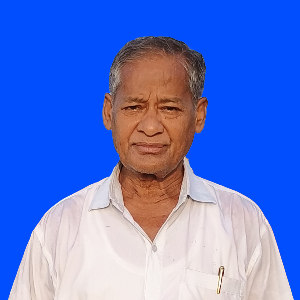 baba